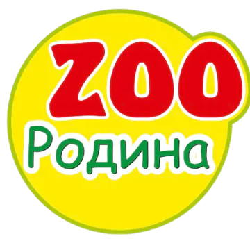 Фото бізнесу Зоомагазин “ZOOРодина”