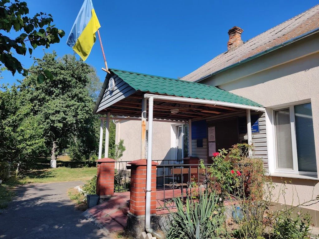КАЛИНІВСЬКА РАЙОННА ДЕРЖАВНА ЛІКАРНЯ ВЕТЕРИНАРНОЇ МЕДИЦИНИ — фото 3