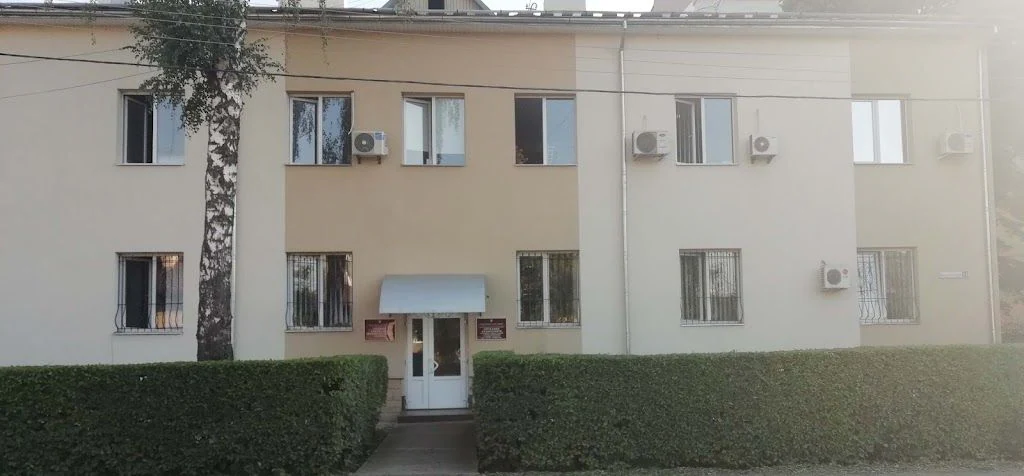 Головне управління Держпродспоживслужби в Івано - Франківській області — фото 2