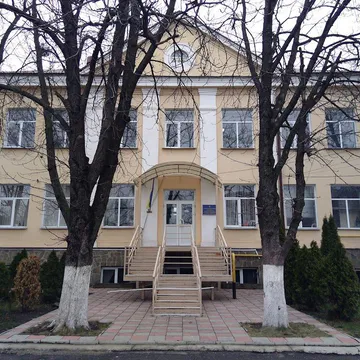 Фото бізнесу Харківська обласна державна лабораторія ветеринарної медицини