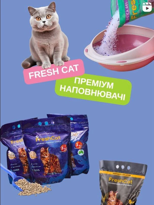 Зоомагазин “БелліZoo” — фото 3