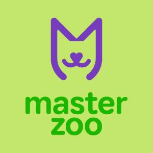 Зоомаркет "MasterZoo" — фото 5