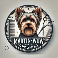 Фото бізнесу Грумінг-салон "Martin Wow Grooming"