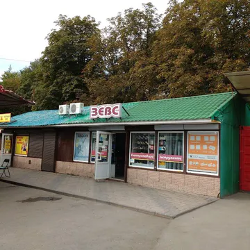 Фото бізнесу Зоомагазин. ПП Барановський