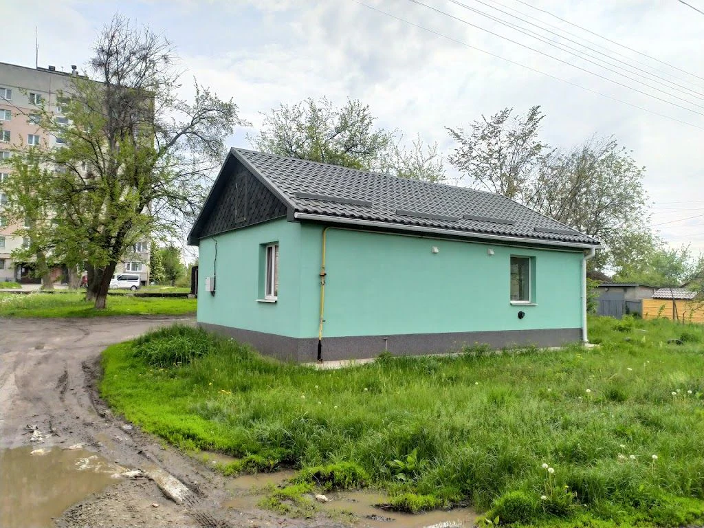 Ветеринарна клініка "Сімба" — фото 5