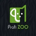 Фото бізнесу Зоомагазин "ProfiZoo"
