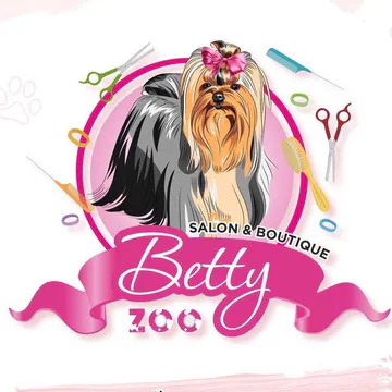 Фото бізнесу Грумінг салон & Бутік "Betty"