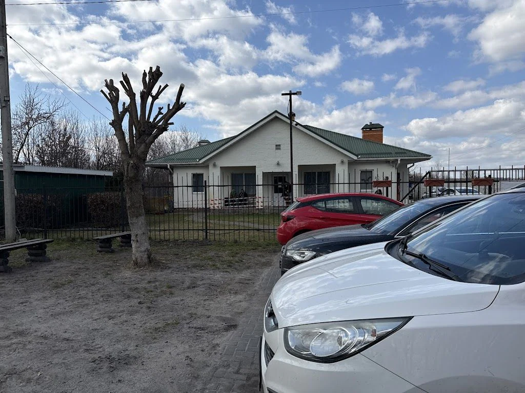 Ветеринарна клініка "Здоров'я тварин" — фото 2