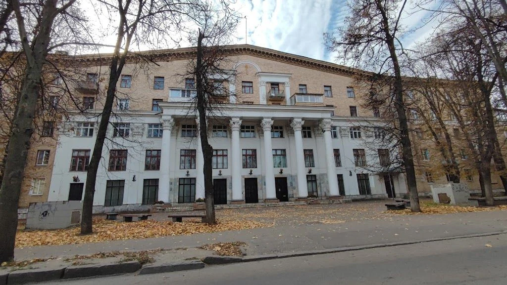 Ветеринарна клініка "ВетЛідер" — фото 4