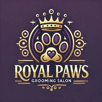 Фото бізнесу Грумінг салон та зоотовари "Royal Paws"