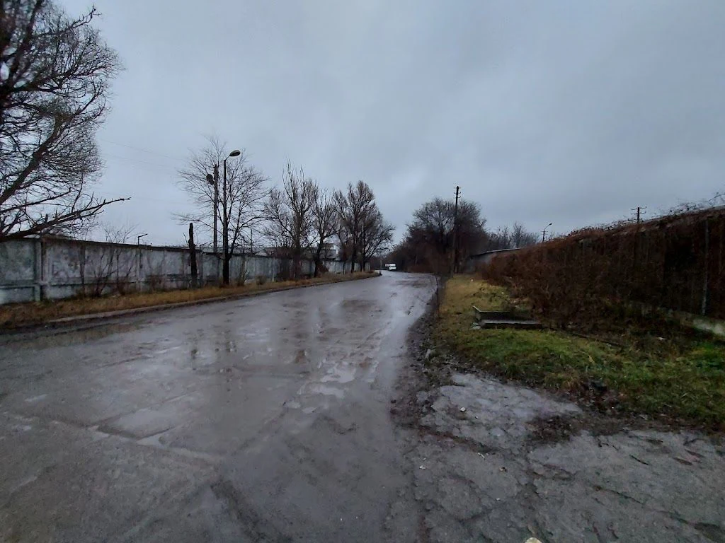 Притулок для тварин Кам'янської міської ради — фото 2