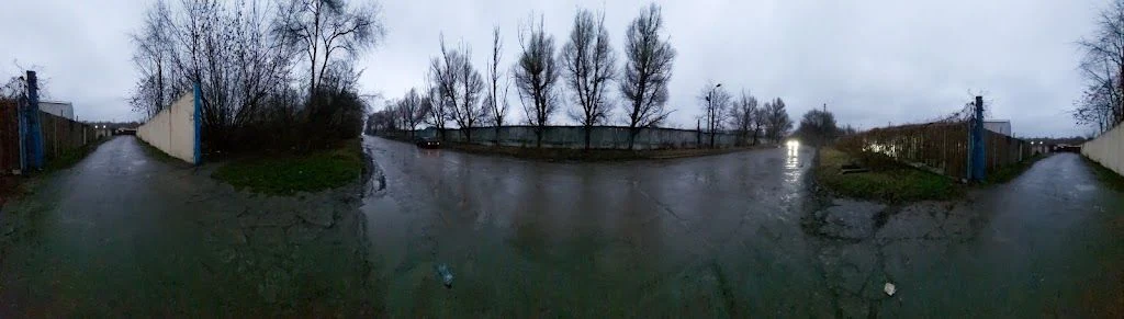 Притулок для тварин Кам'янської міської ради — фото 4