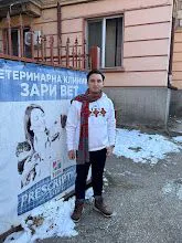 Фото бізнесу Ветеринарна клиника и зоомагазин "ЗариВет"