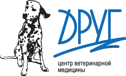 Центр ветеринарної медицини "Друг" — фото 3