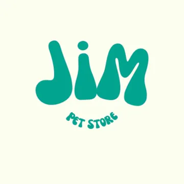Фото бізнесу Інтернет-магазин товарів для тварин "Jim Pet Store"