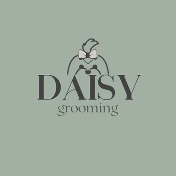 Фото бізнесу Грумінг салон | зоотовари "Daisy Grooming"