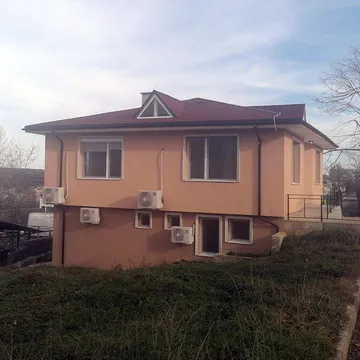 Фото бізнесу Приют за животни - Разград