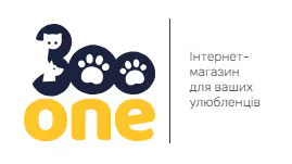 Фото бізнесу Інтернет-магазин, Зоомагазин "ZooOne"