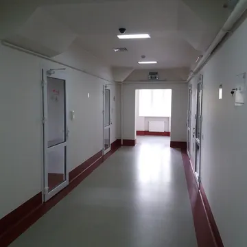 Фото бізнесу ППО ПРАЦІВНИКІВ ЛЬВІВСЬКОЇ РЕГІОНАЛЬНОЇ ДЕРЖАВНОЇ ЛАБОРАТОРІЇ ВЕТЕРИНАРНОЇ МЕДИЦИНИ ПРОФЕСІЙНОЇ СПІЛКИ ПРАЦІВНИКІВ АГРОПРОМИСЛОВОГО КОМПЛЕКСУ УКРАЇНИ