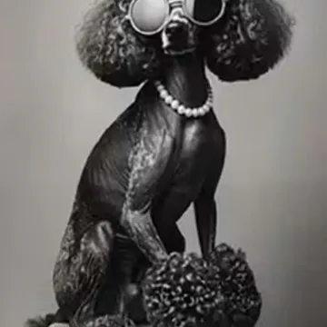 Фото бізнесу Груминг салон "SLEEK DOGS grooming"