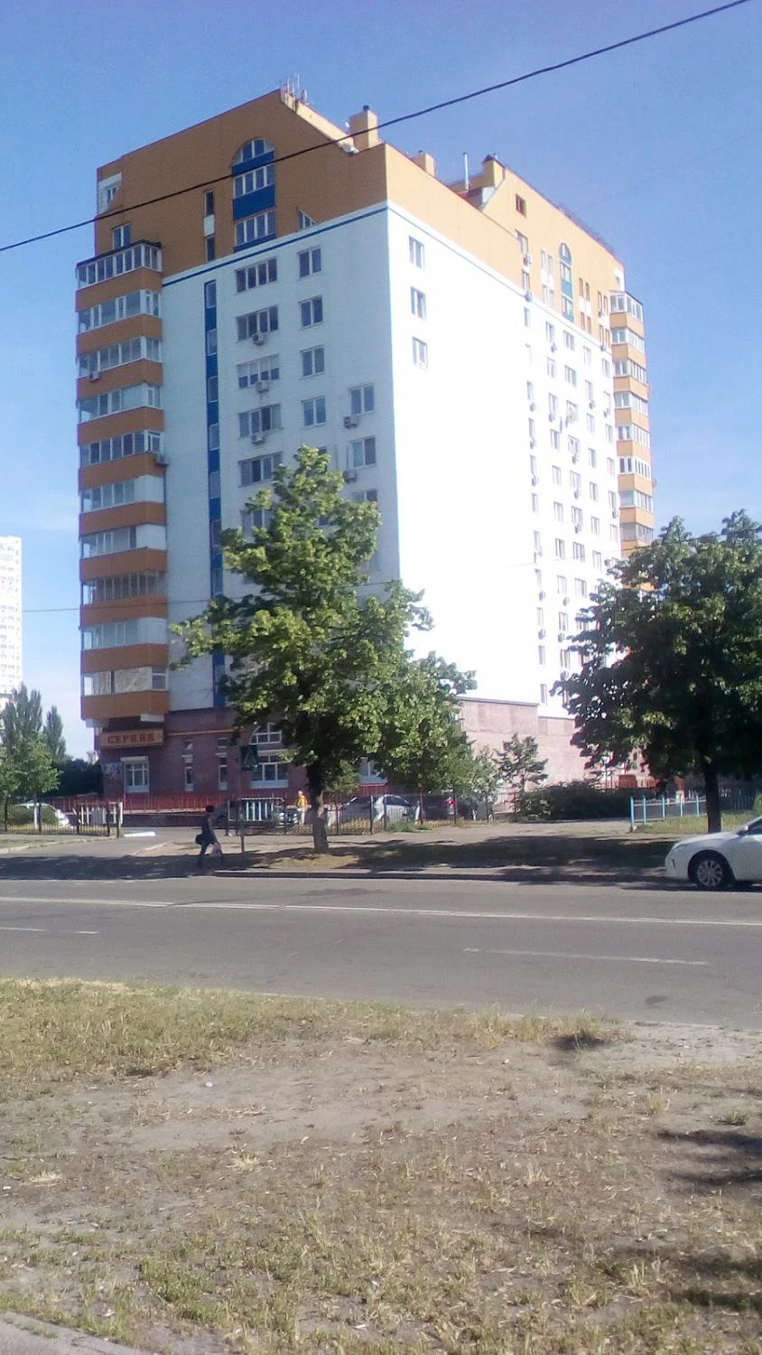 Ветеринарна клініка, ветеринарна аптека, грумінг "Лаповус" — фото 3