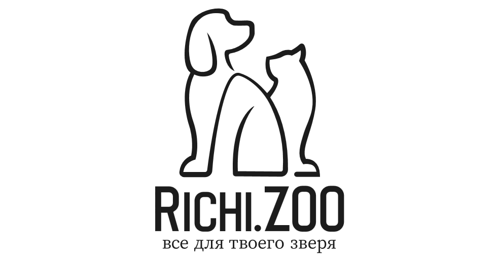 Зоомагазин "Richi.ZOO" — фото 4