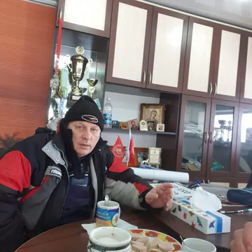 Фото бізнесу Васильківський районний осередок Всеукраїнської громадської організації 'Кінологічна спілка України"
