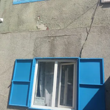 Фото бізнесу Ветеринарна клиника "Кентавър"