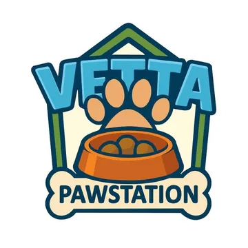 Фото бізнесу Вуличні годівниці для собак "Vetta Pawstation"