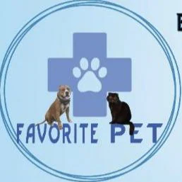 Ветеринарна амбулаторія "Favorite Pet" — фото 3
