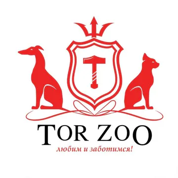 Фото бізнесу Зоомагазин "TORZOO"
