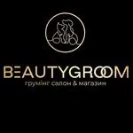 Фото бізнесу Грумінг-салон "Beatygroom"