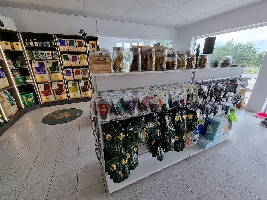 Зоомагазин "E-dogshop.eu" — фото 2
