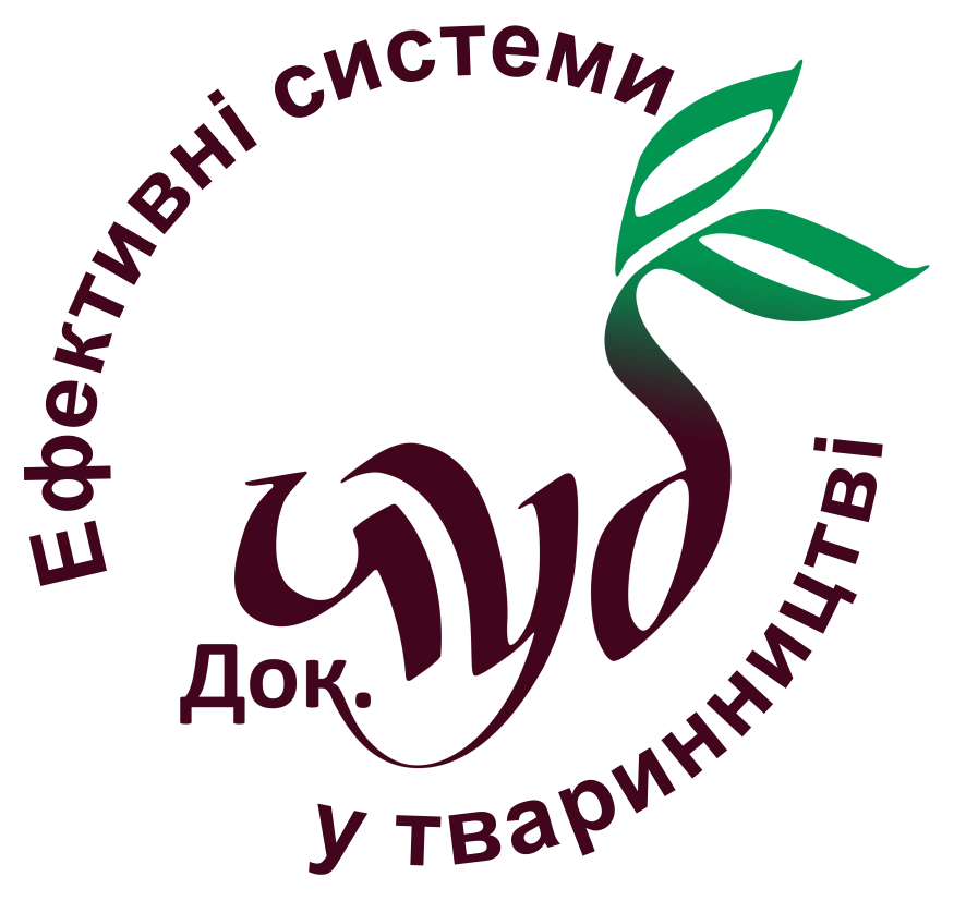 ТОВ "Ефективні системи у тваринництві" — фото 4