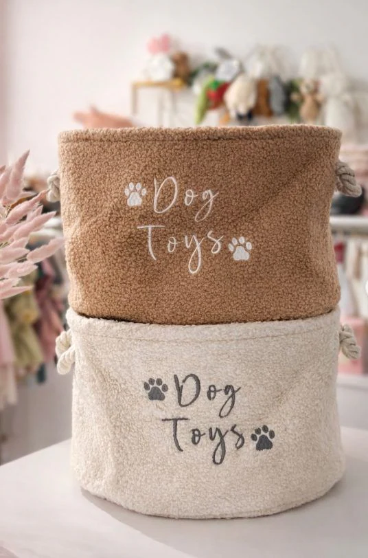 Інтернет-магазин товарів для тварин "Paw Paw Shop" — фото 14