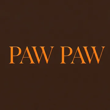 Фото бізнесу Інтернет-магазин товарів для тварин "Paw Paw Shop"