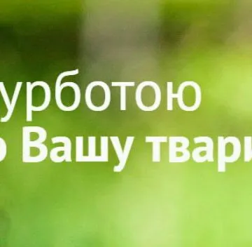 Фото бізнесу Ветеринарний госпіталь "Step"