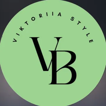 Фото бізнесу Одяг для тварин "Viktoria style"