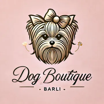 Фото бізнесу Одяг та аксесуари "Dog boutique BarLi"