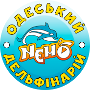 Логотип ТОВ «Немо»