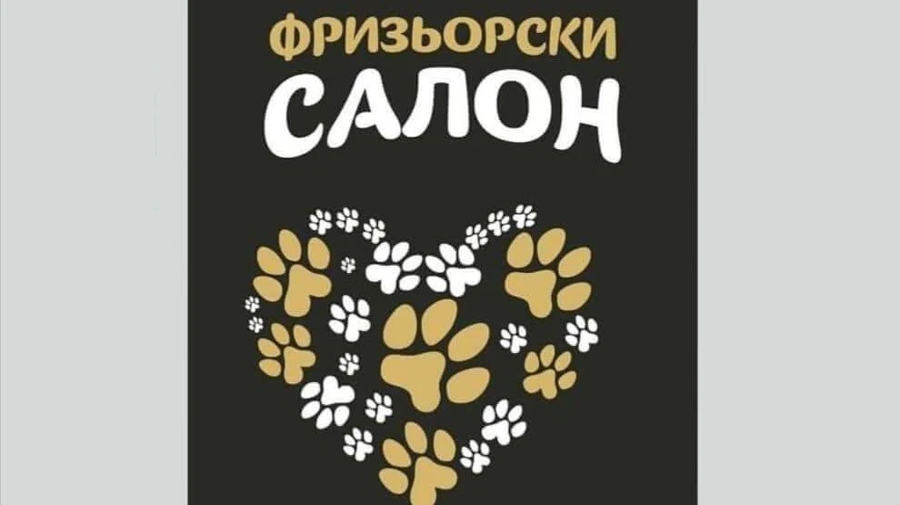 Подстригване на кучета и котки "Мони Груминг" — фото 2