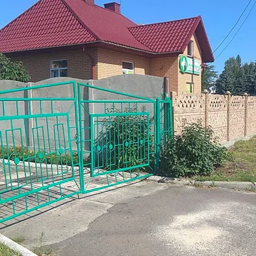 Фото бізнесу Ветеринарна допомога