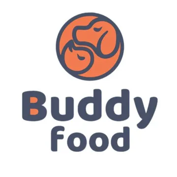 Фото бізнесу Виробник кормів для собак та котів "Buddy food"