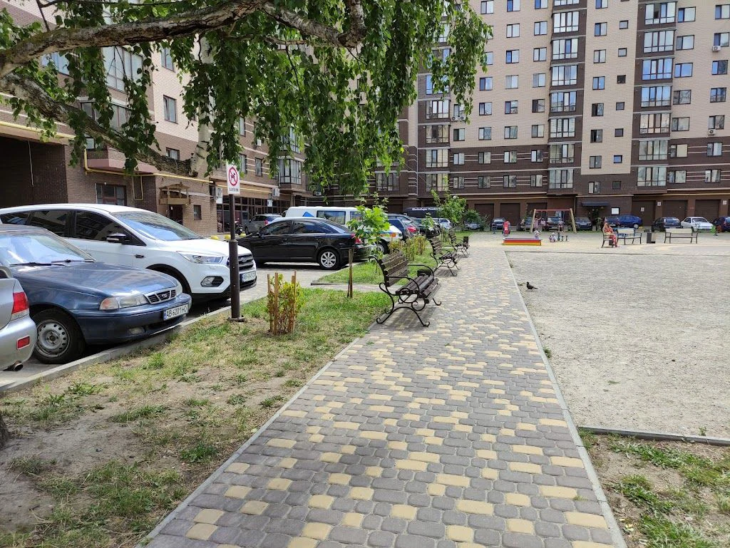 Грумінг-студія "MoSaKo" — фото 2