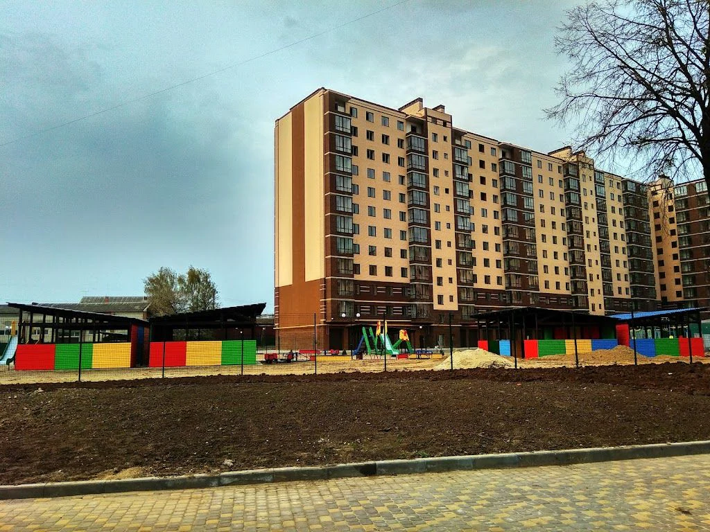 Грумінг-студія "MoSaKo" — фото 3
