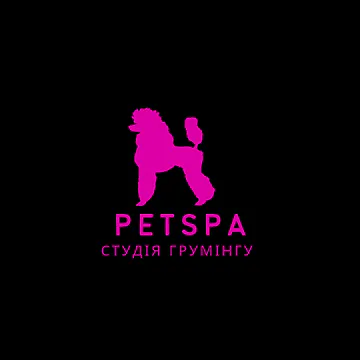 Фото бізнесу Студія грумінгу "Pet Spa"