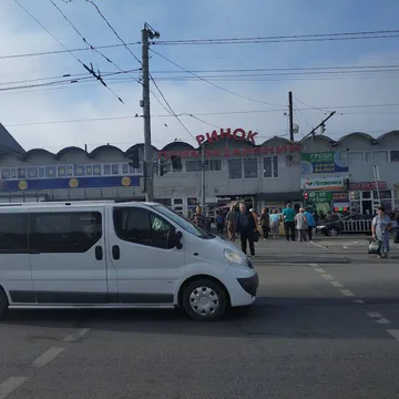Фото бізнесу ЛВ ФОРТУНА ГО ЛЬВІВСЬКЕ МІСЬКЕ ВІДДІЛЕННЯ ОБЛАСНОГО ЦЕНТРУ СОБАКІВНИЦТВА КСУ