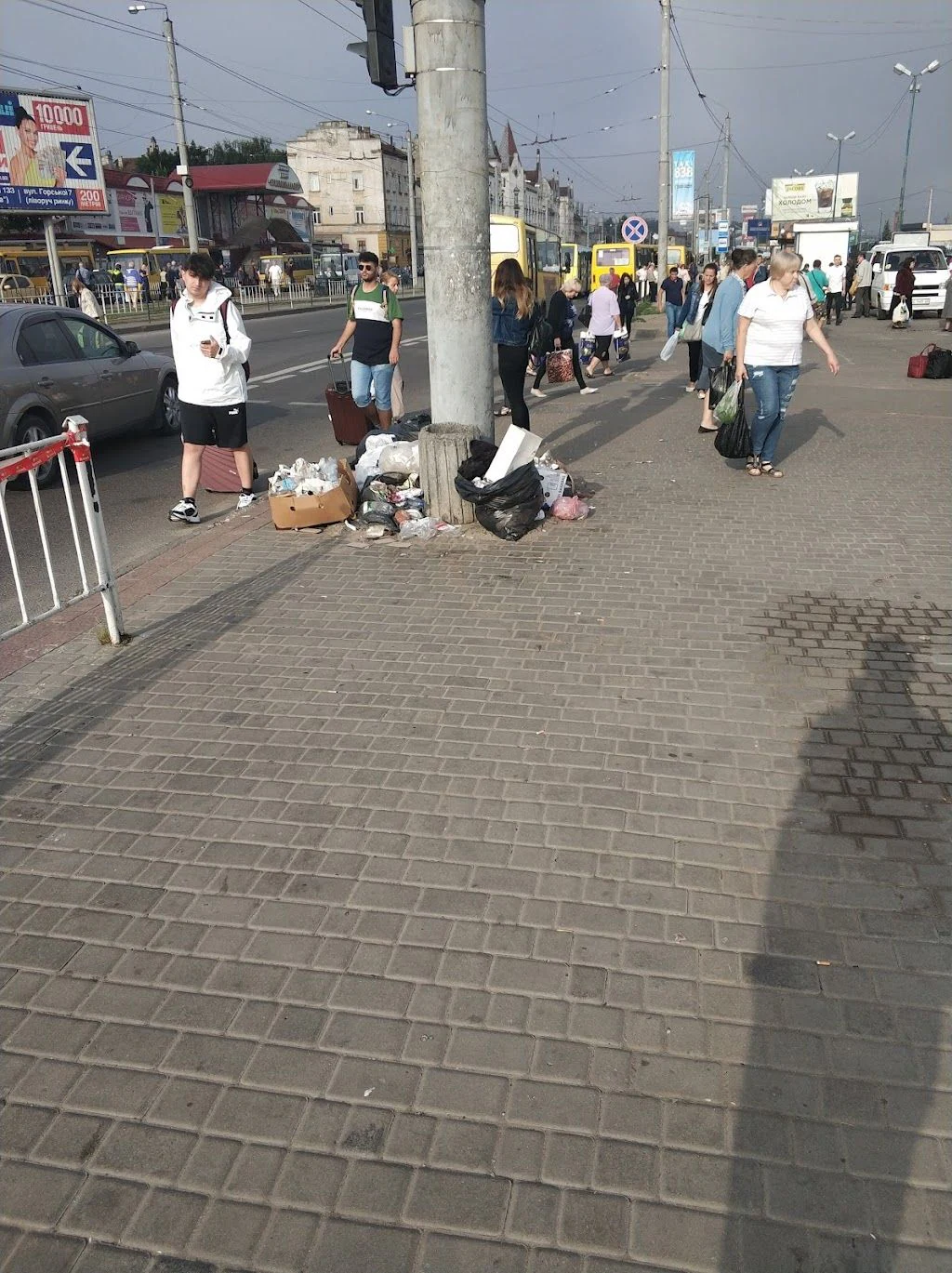 ЛВ ФОРТУНА ГО ЛЬВІВСЬКЕ МІСЬКЕ ВІДДІЛЕННЯ ОБЛАСНОГО ЦЕНТРУ СОБАКІВНИЦТВА КСУ — фото 2