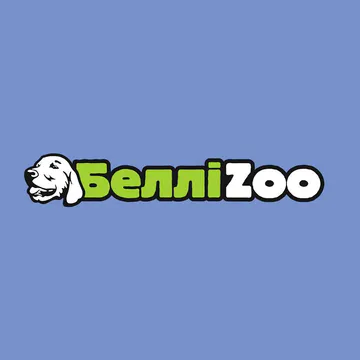 Фото бізнесу Зоомагазин “БелліZoo”
