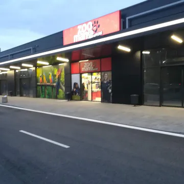 Фото бізнесу Зоомагазин "Zoomania Megastore" Plovdiv 2